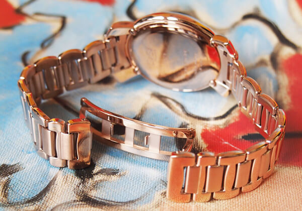 ガガミラノスーパーコピー Gaga Milano マヌアーレ 35mm MANUALE 6021.2 GaGa MILANO レディース腕時計